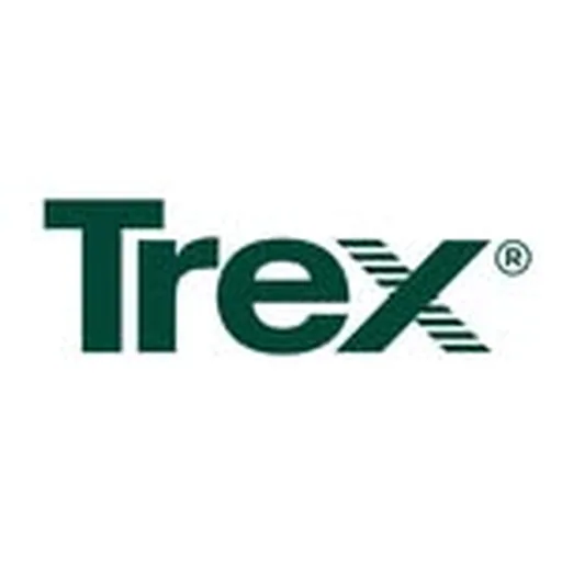 @trexcompany profile image