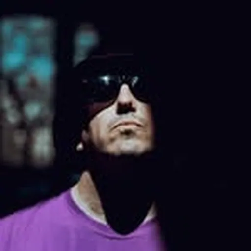 @trexdnb profile image