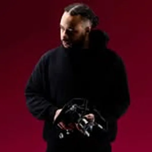 @trey.infocus profile image