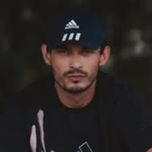 @trey_mykail profile image