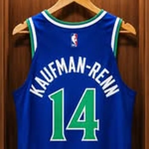 @trey_renn profile image