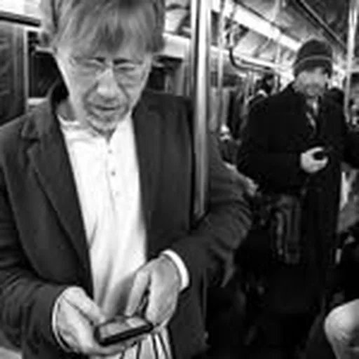 @treyanastasio profile image