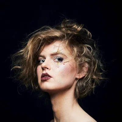 @treyaofficial profile image
