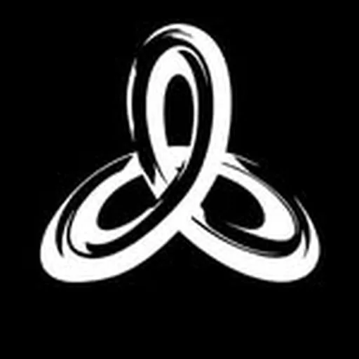 @treyarch profile image