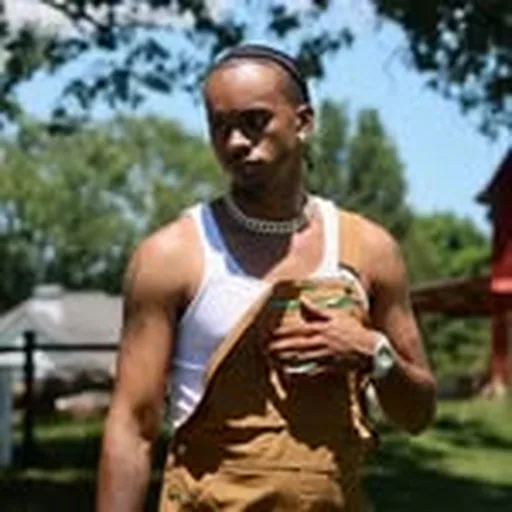 @treybprod profile image