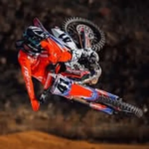 @treycanard profile image