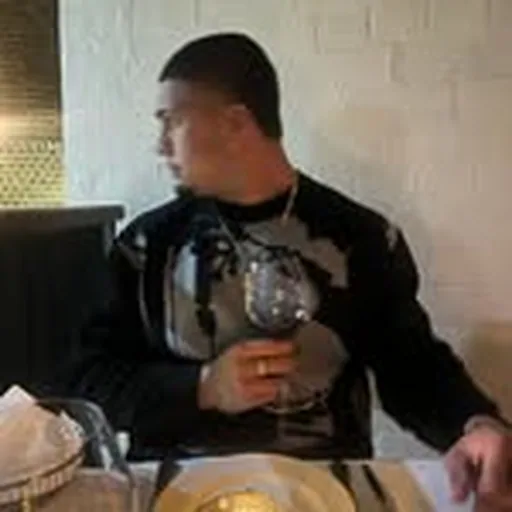 @treydamuss profile image