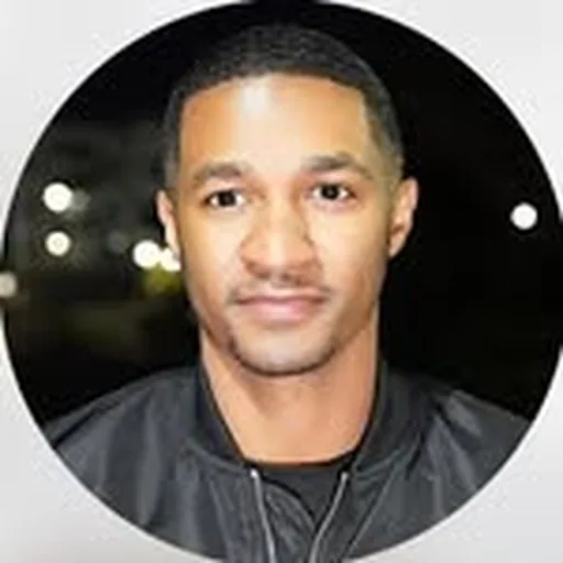 @treymoe profile image