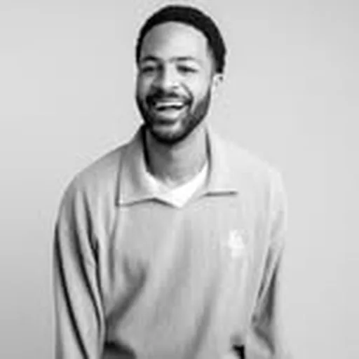 @treymourning_ profile image