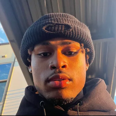 @treyrich._ profile image