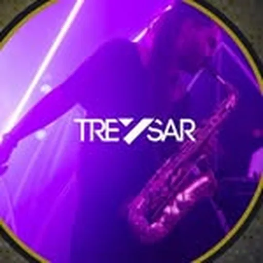 @treysarmusic profile image