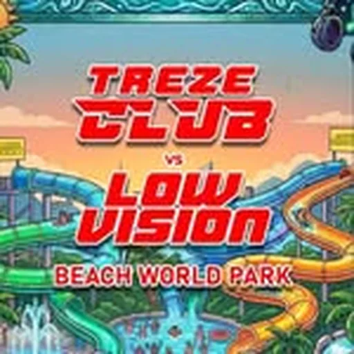 @trezeclub.oficial profile image