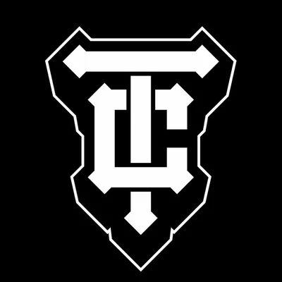 @trezecore profile image