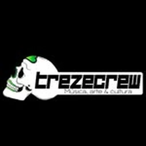 @trezecrew profile image