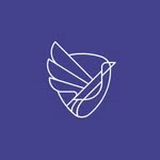 @trfdotorg profile image