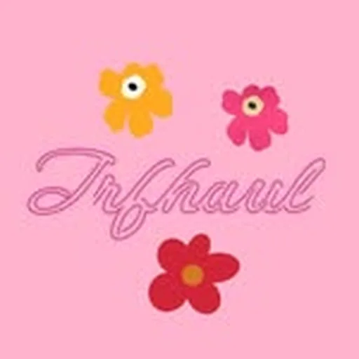 @trfhaul profile image