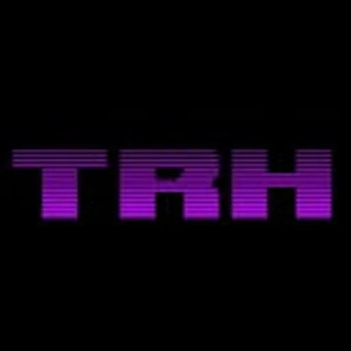 @trh.bar profile image