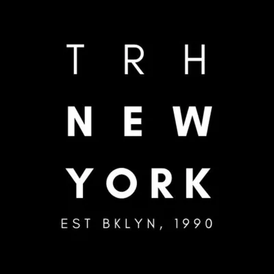 @trhnewyork profile image