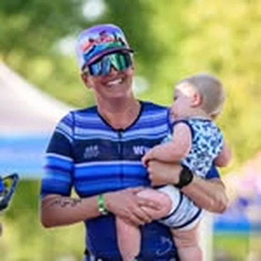 @tri.moore.mom profile image