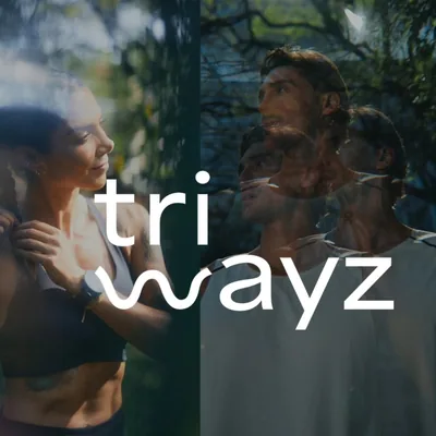 @tri.wayz profile image