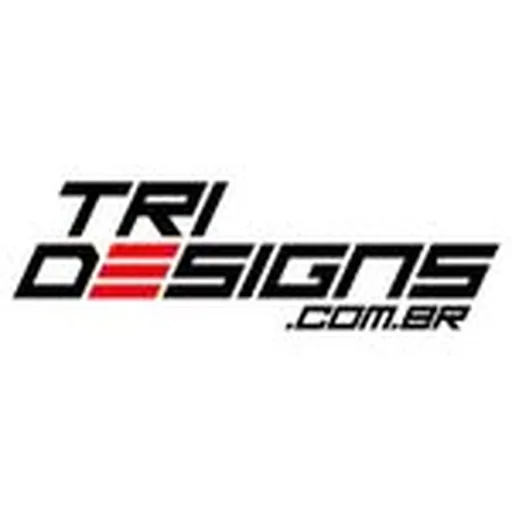 @tri_designs profile image
