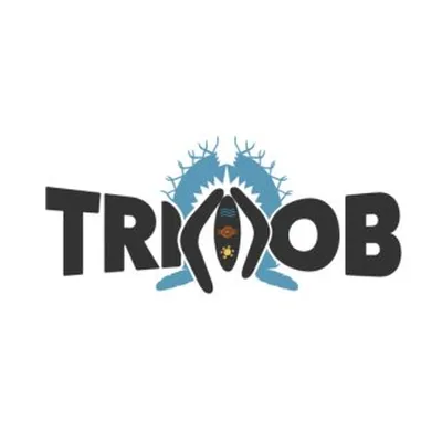 @tri_mob profile image