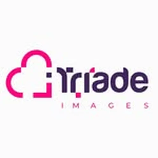 @triadeimages profile image