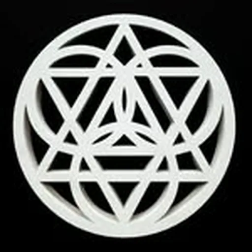 @triadetrance profile image