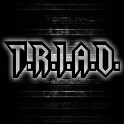 @triadofficialtriad profile image
