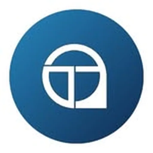 @triagemethod profile image