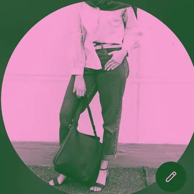 @triana_ningsi profile image