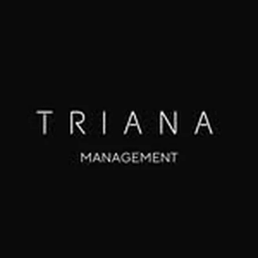 @trianamanagement profile image