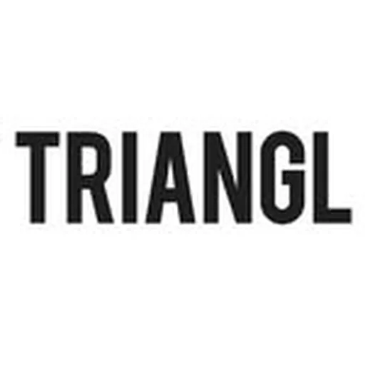 @triangl profile image