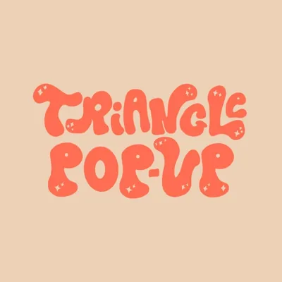 @trianglepopup profile image