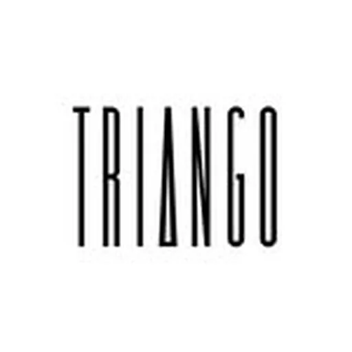 @triango_ profile image