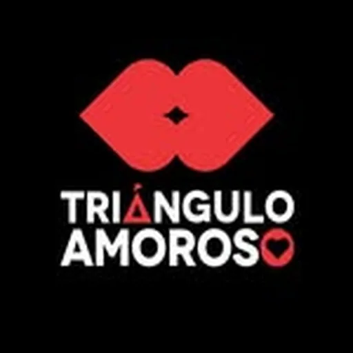@trianguloamoroso profile image