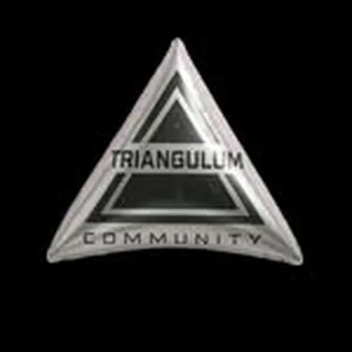 @triangulum_community profile image