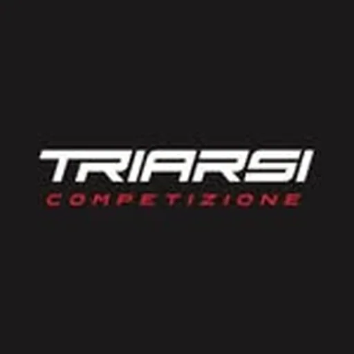 @triarsicompetizione profile image