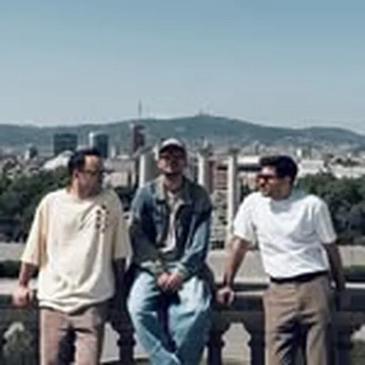 @triart_music profile image