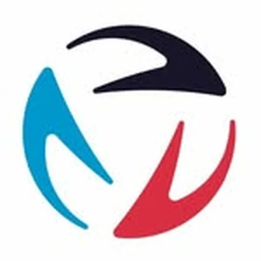 @triathlonbahia profile image