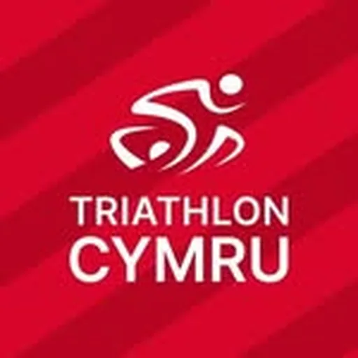 @triathloncymru profile image