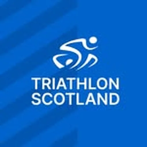 @triathlonscotland profile image