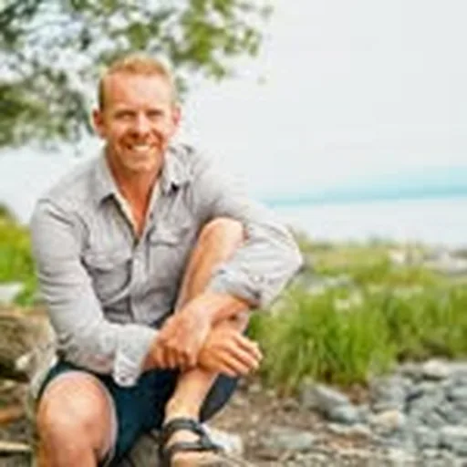 @triathlontaren profile image