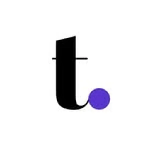 @tribaja.co profile image