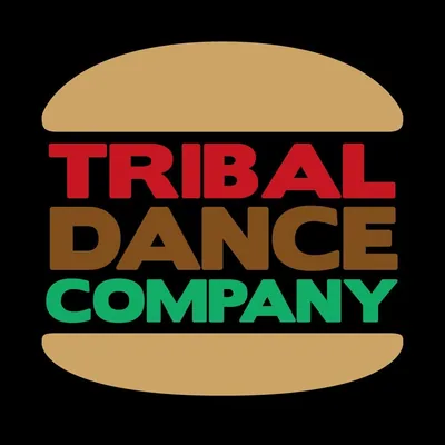 @tribal_dance_company profile image
