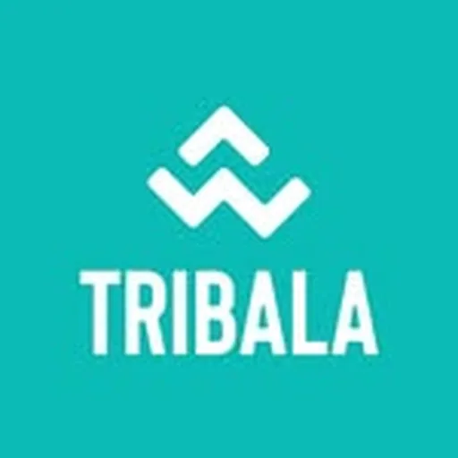 @tribala.travel profile image