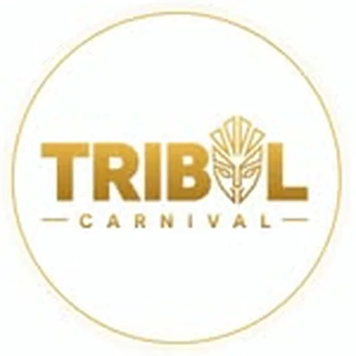 @tribalcarnival profile image