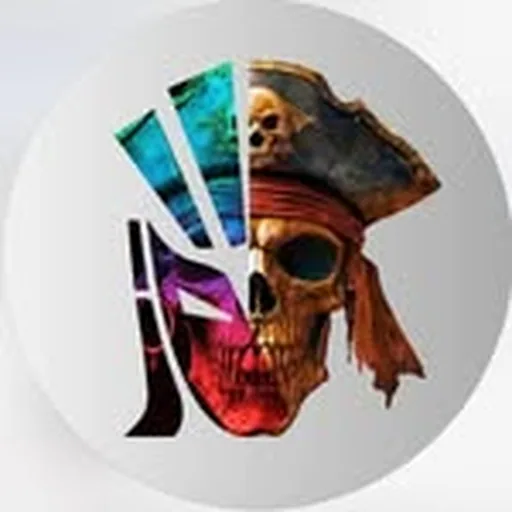 @tribalcarnivalcayman profile image