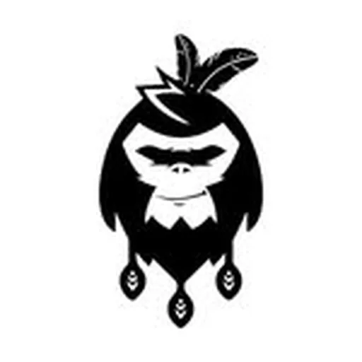 @tribalchimp profile image