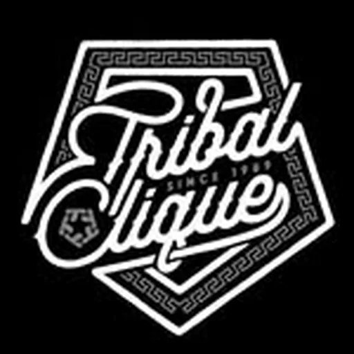 @tribalclique profile image